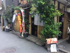 池田屋