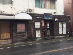 米ＣａｆｅＢＯＸ