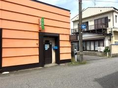 ビービーセカンド