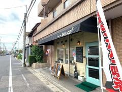 Ｃａｆｅ＆Ｂａｒ・ドゥース（Ｄｏｕｃｅ）
