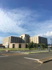 秋田厚生医療センター