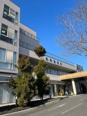 済衆館病院
