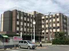 森病院