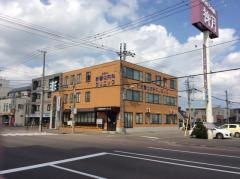 新琴似内科クリニック