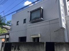 松尾医院