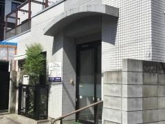 松尾医院