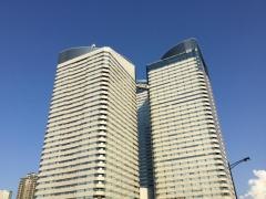 株式会社トーメンデバイス