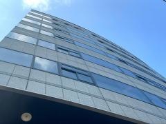株式会社ゲオホールディングス