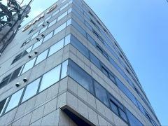 株式会社ゲオホールディングス
