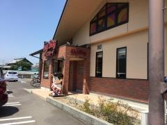 ビッグボーイ　越谷七左店