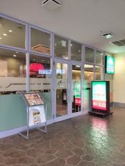 サイゼリヤ　八千代緑が丘店