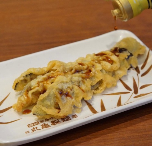料理/グルメ 画像10