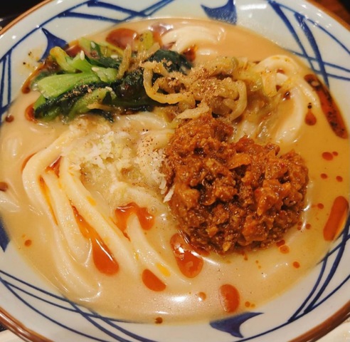 料理/グルメ 画像9