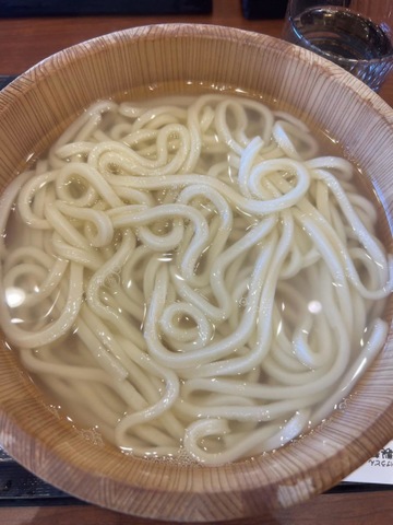 メニュー 画像5