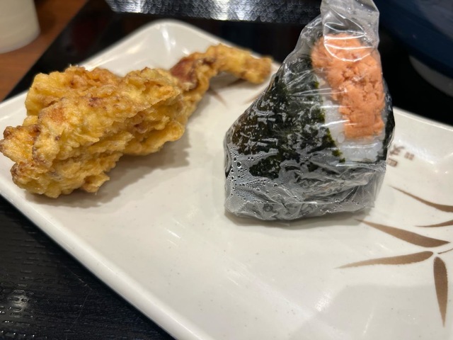 商品(サンプル) 画像6