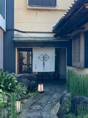 日の出