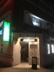マーライオン