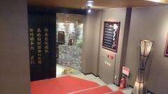 昇龍