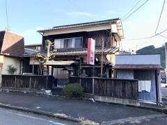わら路