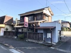 わら路
