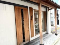 博多水たき　濱田屋
