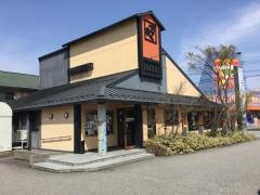 万さく新庄経堂店