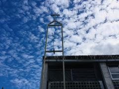 名護聖書教会