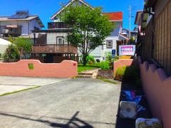 学研　緑ヶ丘教室