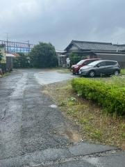 倭整体所