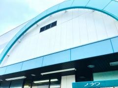 ゆめマート松島店