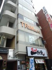 八吉　大宮店