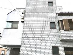 田辺接骨院