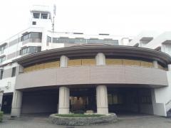 センチュリーシティ大宮公園