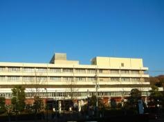 名古屋市厚生院