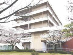 名古屋市厚生院