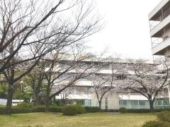 名古屋市厚生院