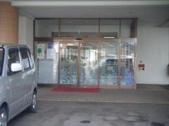 天神介護老人保健施設