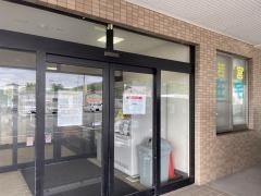 リストーロ若宮