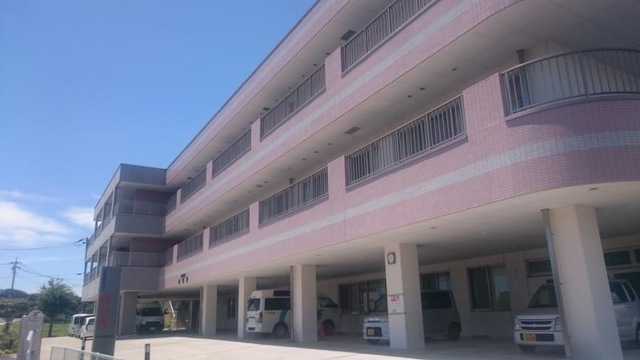 西山苑