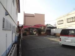 カフェラーク