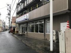 スウィングステージ経堂