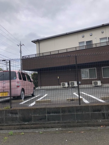 雰囲気