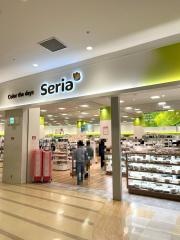Ｓｅｒｉａ　ニッケコルトンプラザ店