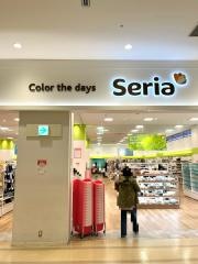 Ｓｅｒｉａ　ニッケコルトンプラザ店