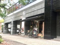 ＷＡＶＥＳ　ＢＵＲＧＥＲ　名駅南店
