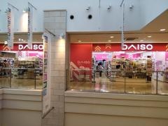 ダイソーラクアル・オダサガ店