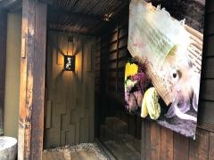 博多なぎの木西中洲本店