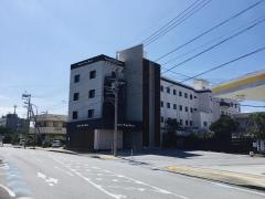 ＰＨＯＥＮｉＸ　ＰＡＲＫ　ＨＯＴＥＬ
