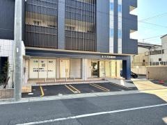 ほりた耳鼻咽喉科