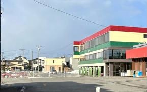 秋田自動車学校